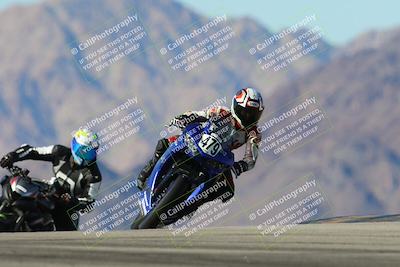 media/Mar-08-2025-TrackXperience (Sat) [[277b597a28]]/4-Level 1/Session 5 (Turn 9)/